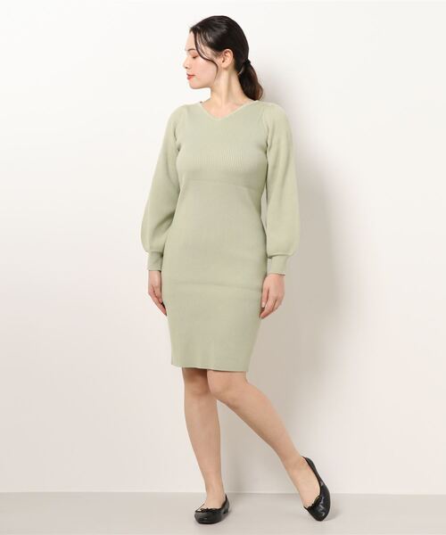 丈が選べる】[低身長向け/高身長向けサイズ対応][ZOZO限定カラー