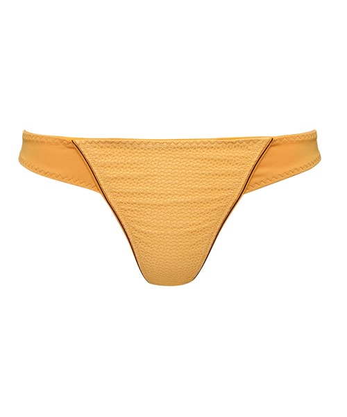 セール Chut バストメイクブラ ストリングショーツ Intimates シュットインティメイツ のファッション C268 ショーツ Chut