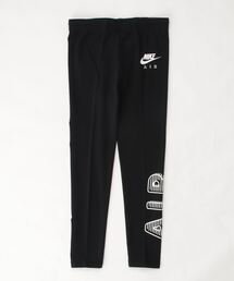 NIKE/ﾅｲｷ レギンス YOUNG ATHLETES CU8299-010