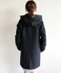 BEAUTY&YOUTH UNITED ARROWS（ビューティーアンドユースユナイテッド