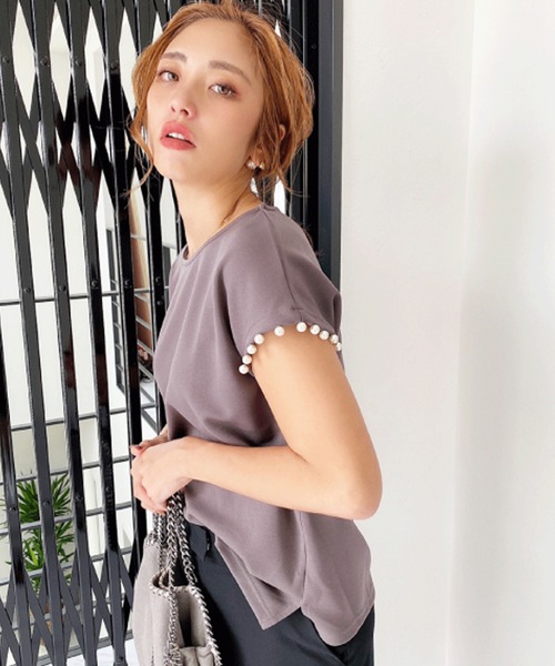 トップス Myu myu610-1-63.jpg