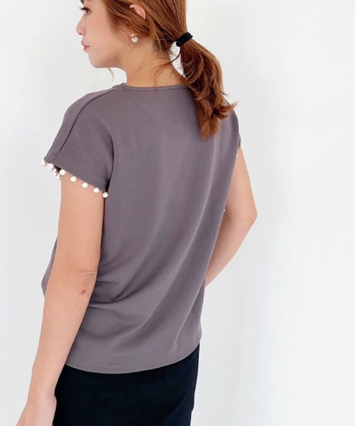 トップス Myu myu610-1-63.jpg