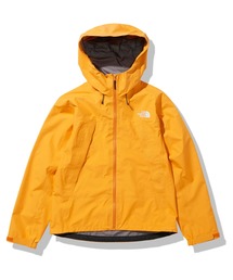 The North Face ザノースフェイス レディース のナイロンジャケット通販 Zozotown