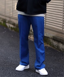 JOINT WORKS | JW-80s FLARE PT(その他パンツ)
