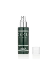ESTNATION（エストネーション）の「OSKIA / シティーライフフェイシャルミスト 100ml（化粧水）」