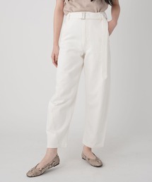 LEVI'S(R) MADE&CRAFTED(R) CARVED TROUSER LMC AVALANCHE