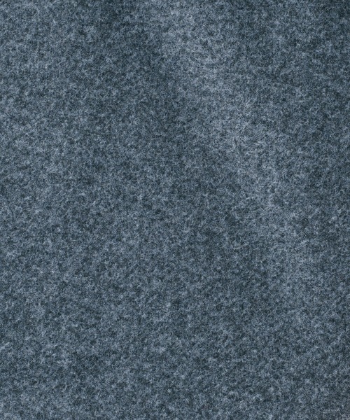 epnok(エプノック)の「モッサベスト(ベスト・メンズ・グレー・MEDIUM/LARGE)」の14枚目の写真