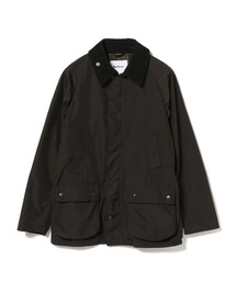 Barbour バーブァーの通販 Zozotown