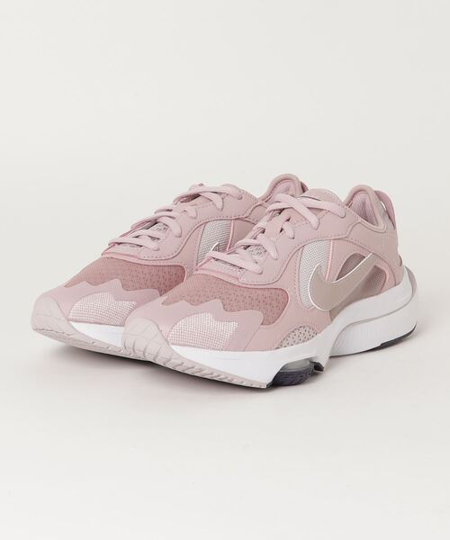 nike w air zoom