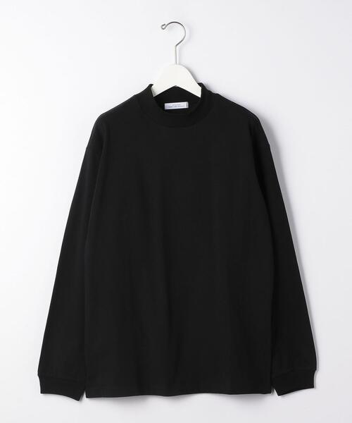 green label relaxing（グリーンレーベルリラクシング）の「SC ハイ