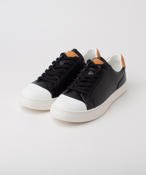 超特価sale開催即納 のレースアップスニーカー スニーカー Web別注 Web別注 シューズ セール スニーカー Alfredobannister アルフレッドバニスター のファッション スニーカー