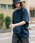 Champion(チャンピオン)の「トップス(Tシャツ/カットソー)」