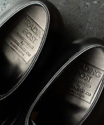 Trading Post（トレーディングポスト）の「Trading Post / TP1984