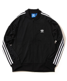 BEAMS | adidas Originals for BEAMS / トラックジャケット(ジャージ)