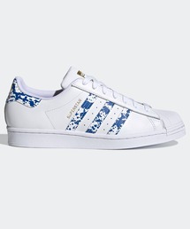 スニーカー その他総柄 の人気ランキング メンズ Zozotown