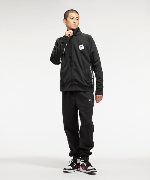 JORDAN BRAND（ジョーダンブランド）の「ジョーダン JMC TRICOT 