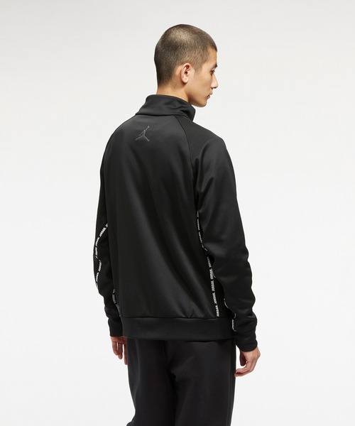 JORDAN BRAND（ジョーダンブランド）の「ジョーダン JMC TRICOT 