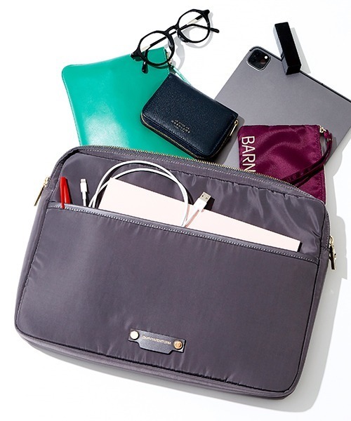 Barnyardstorm ｐｃバッグ ショルダーバッグ Barnyardstorm バンヤードストーム のファッション通販 Zozotown