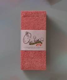 A BAG OF CHIPS（アバッグオブチップス）の「エアーかおる/フェイス　ローズ（タオル）」