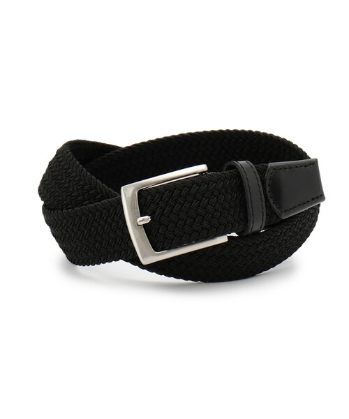 ティファニー ツイスト チェーン スクエア カフス 925 750 T90fe