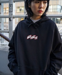 春夏 に該当するメンズのパーカーファッション通販 Zozotown