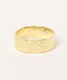 【V&SSS】one point horizon ring