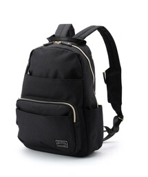 DRESKIP | 整理整頓できちゃうリュック(バックパック/リュック)