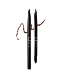 MiMC（エムアイエムシー）の「ミネラルアイライナー（アイライナー）」