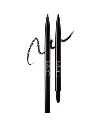 MiMC（エムアイエムシー）の「ミネラルアイライナー（アイライナー）」