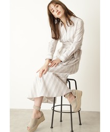 Jillstuart ジル スチュアートのワンピース ドレス通販 Zozotown
