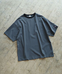 Champion | Champion × BEAMS / 別注 Ringer T-shirt(Tシャツ/カットソー)