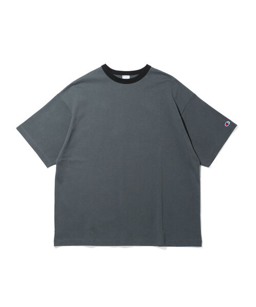 ビームス 別注 チャンピオン tシャツ XL ロンハーマン BEAMS（ビームス）【タイムセール】【別注】Champion / シティ