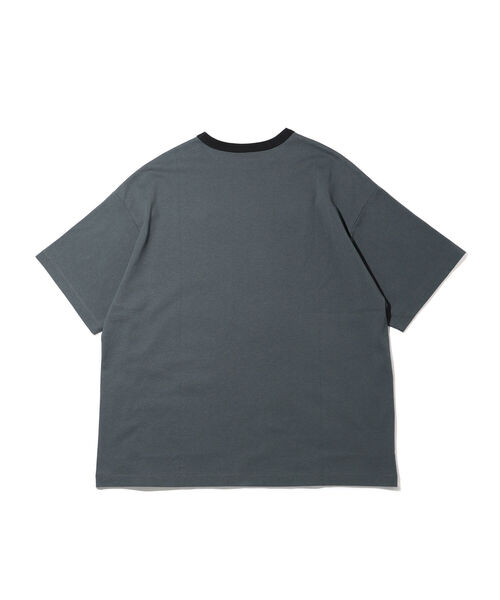 ビームス 別注 チャンピオン tシャツ XL ロンハーマン BEAMS（ビームス）【タイムセール】【別注】Champion / シティ