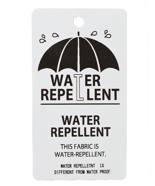 DOUBLE STEAL(ダブルスティール)の「DAILY USE BODY BAG(ショルダーバッグ・メンズ・ブラック/グレー・FREE)」の7枚目の写真