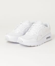 Nike ナイキのスニーカー レザー 本革 人気ランキング レディース Zozotown