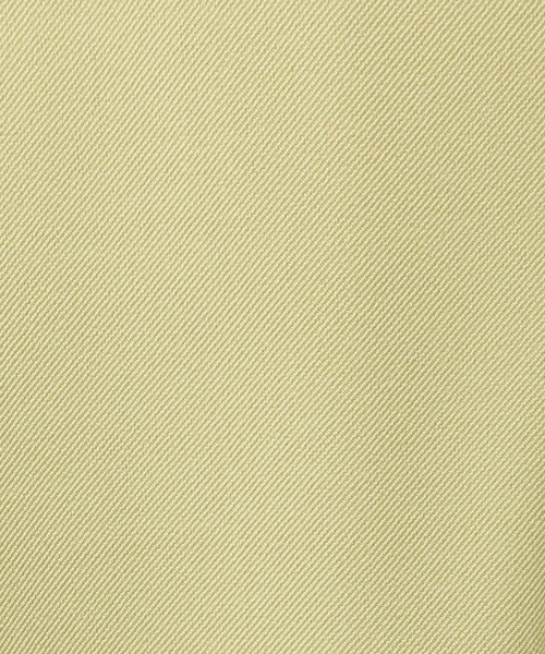 libelle more(リベル モア)の「T/Pu ツインテーパードパンツ(スラックス・レディース・アイボリー/ブラック/グリーン系その他/ベージュ/ブルー・FREE)」の10枚目の写真