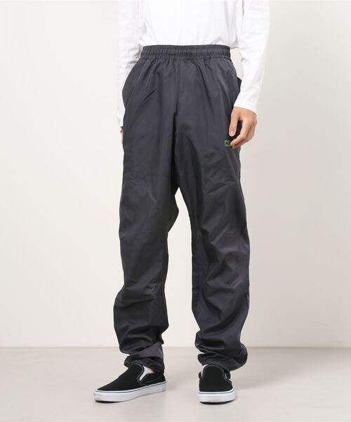 Kappa（カッパ）の「Kappa(カッパ)【MENS】トライアルパンツ（その他
