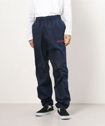 Kappa（カッパ）の「Kappa(カッパ)【MENS】トライアルパンツ（その他