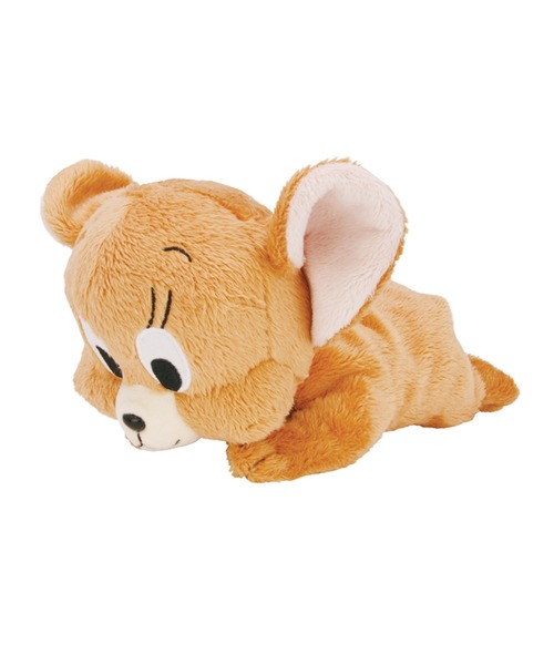 Tom＆Jerry（トムアンドジェリー）の「【公式】トムとジェリー　あそんで！ジェリー（おもちゃ・レディース・その他1・FREE）」の2枚目の写真