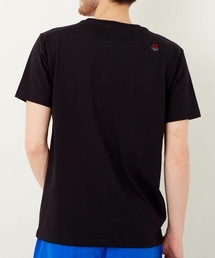 BENETTON (UNITED COLORS OF BENETTON)（ベネトンユナイテッド