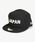 NEW ERAij[Gj́uyNEW ERAzNE 950 JAPAN OSAKAiLbvjvbubN