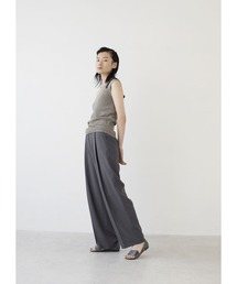 URBAN RESEARCH | パンツ【LAATOコラボ】(その他パンツ)