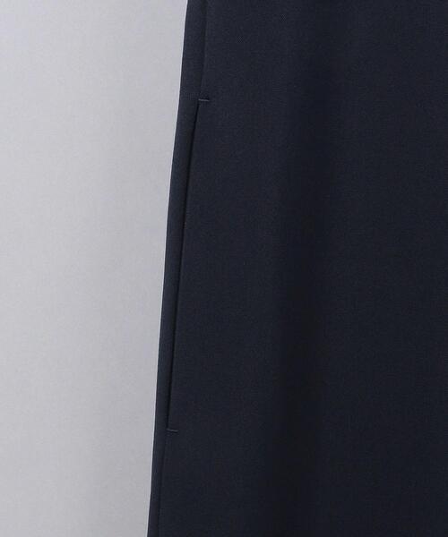 UNITED ARROWS（ユナイテッドアローズ）の「＜UNITED ARROWS＞P/R V