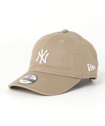 NEW ERA | NEW ERA/ニューエラ キッズ キャップ 12854499(キャップ)