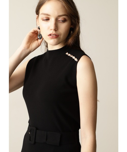 PINKY&DIANNE（ピンキーアンドダイアン）の「パールポイントボトル