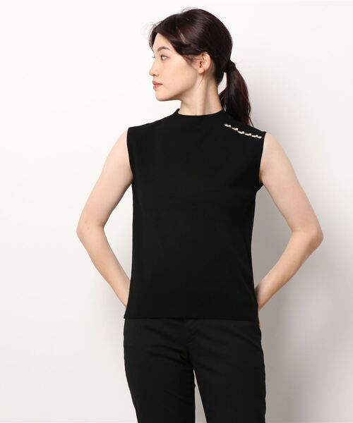 PINKY&DIANNE（ピンキーアンドダイアン）の「パールポイントボトル