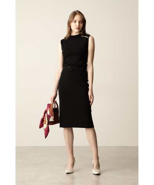 PINKY&DIANNE（ピンキーアンドダイアン）の「パールポイントボトル