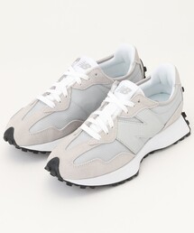 Firsthand | New Balance/ニューバランス MS327MA1(スニーカー)