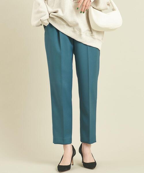 BEAUTY&YOUTH UNITED ARROWS（ビューティーアンドユース