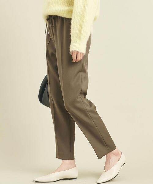 BEAUTY&YOUTH UNITED ARROWS（ビューティーアンドユース
